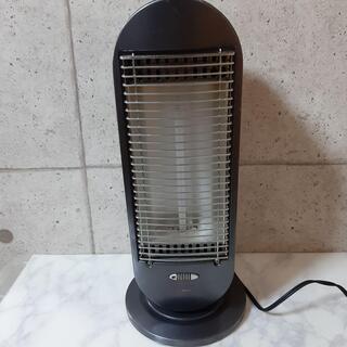 取りに来て下さる方のみ★ミニハロゲンヒーター