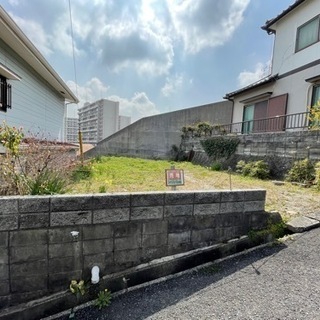 一軒家、不要不動産　まるまる引き取り！おまかせください！ - その他