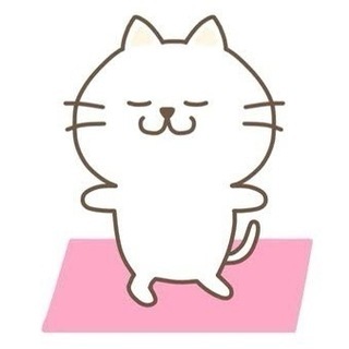 続けることに意味がある✨