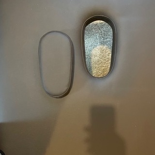 マッサージ 整体　ベッドの画像