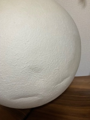 コイズミ照明器具　定価6万円