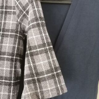 レディース服　２点　おまとめセット　Mサイズの画像