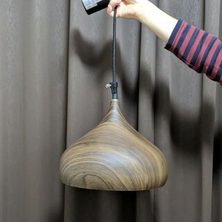 照明器具　