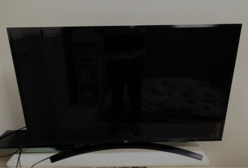 LG TV テレビ