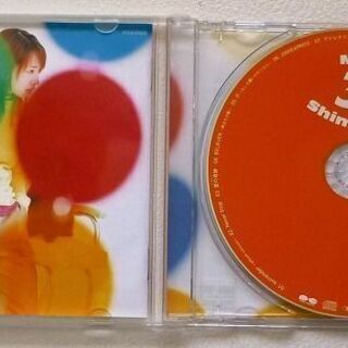 39～サンキュ 下川みくにの画像