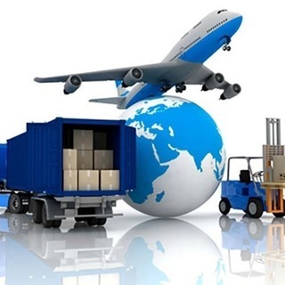 【大幅募集！】家電配送スタッフ募集中…小浜の画像