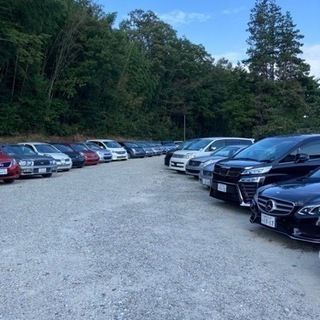 修理❗️車検‼️板金‼️事故など‼️