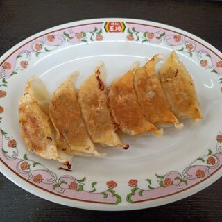 【餃子90分食べ放題！】餃子の王将の餃子をひたすら食べましょう！...