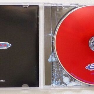 Clacks　クラックスの画像