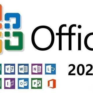 ①【最新 Office2021 】Microsoft Offic...