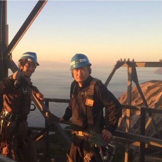 🍺【入社お祝い金５万円支給✧】(☆▽☆)家賃が月３万円で暮らせち...