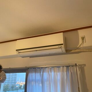【淀川区限定】No1オススメ店舗です − 大阪府