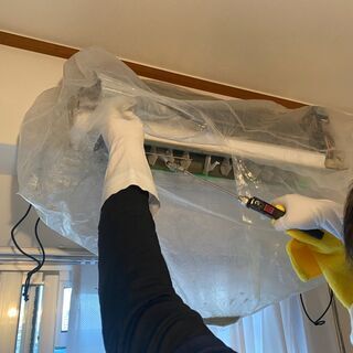 【淀川区限定】No1オススメ店舗です