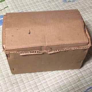 欲しい方差し上げます。の画像