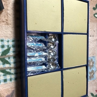 食器　①の画像