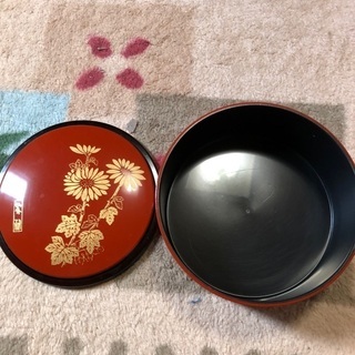 食器　②の画像