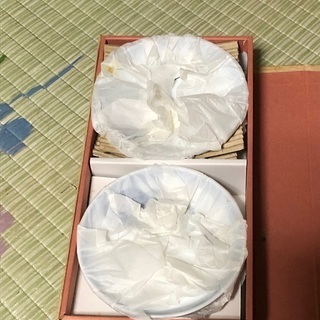 山辺　小皿。の画像