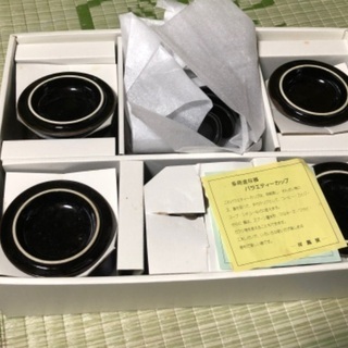 食器　③の画像