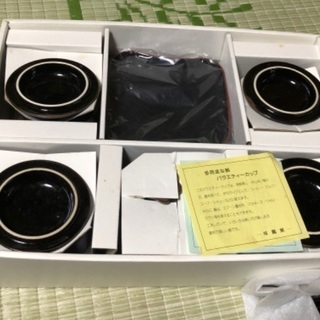 食器　③の画像