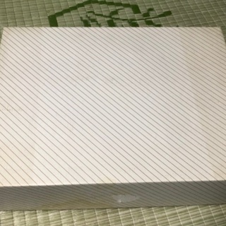 食器　③の画像