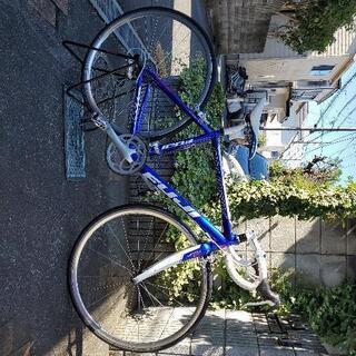 fuji roubaix 3 価格変更