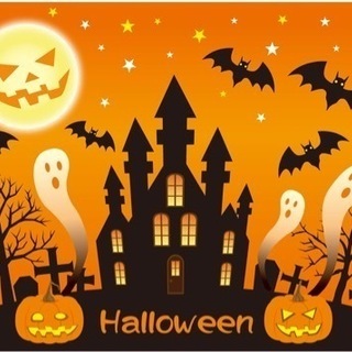 パーティグッズ装飾　風船など　ハロウィンだと嬉しいです