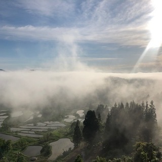 秘境　絶景　御朱印　登山　ハイキング　