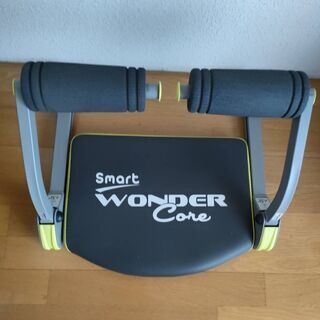引越しの為ソファーベット差し上げます。の画像