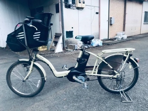 ファインディングロード エアロバイクspeedbike4620