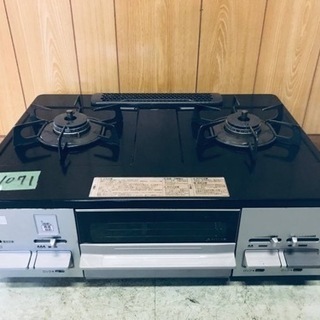 東芝 REGZA 47Z8 ☆清掃済み☆ 2014年 大好評 綺麗な高画質 東芝REGZA 47Z8