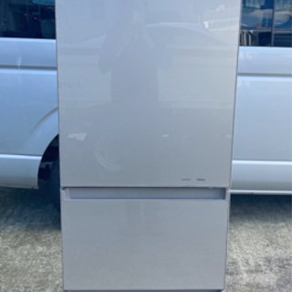 Panasonic 冷蔵庫 365L 2019年製 40,000円！！