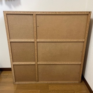 【決定】スライド式本棚の画像