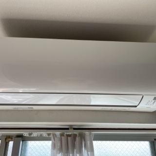 《未経験者歓迎》大手家電量販店の工事補助募集