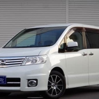 🤩専業主婦の方でもご相談ください🤩