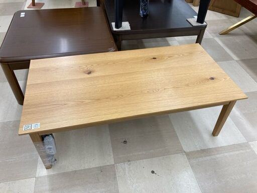 ｺﾀﾂ　光製作所　MHU-601E　2020年製