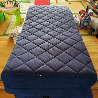 【キャンセル待ちです_(..)_】【無料】【美品】【２セット】R...