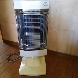 ダイキン★遠赤外線暖房機　セラムヒート★2008年製