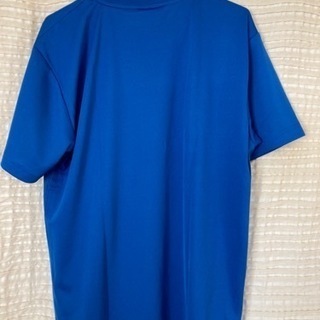 徳島ヴォルティスTシャツの画像