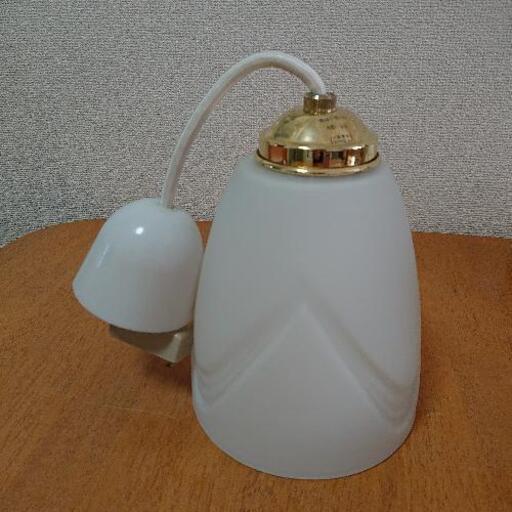 照明 ペンダントライト