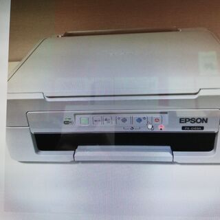 EPSON  PX-049A