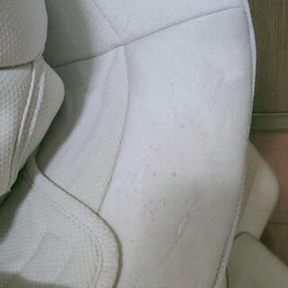 コンビゼウスターン（チャイルドシート）の画像