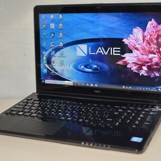 【1065】NEC PC-LL550/R AMD XP office 1065】NEC PC-LL550/R AMD XP office - メルカリ