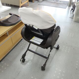 COMBI　コンビ　ハイ＆ロー　スウィングラック　ネムリラ　AUTO　SWING　BEDi　シリーズ　モノ市場半田店　131の画像