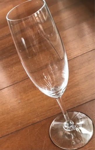 業務用　リーデルグラス