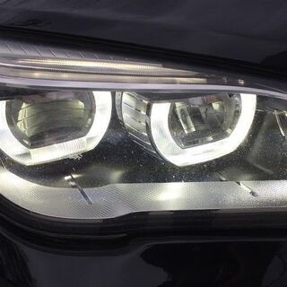 普通車平均コミコミ99800円。軽平均コミコミ69800円。　＼...