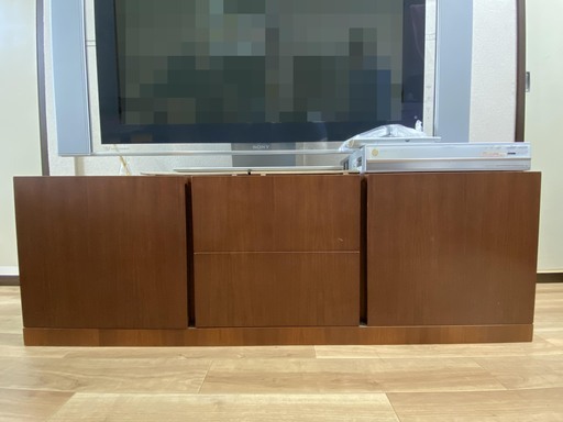 テレビ台