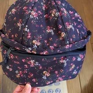 保温調理袋の画像