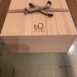 5つ星　純銅製タンブラー