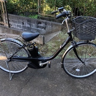 テイラースウィフト クォーター ジップ フーディー L