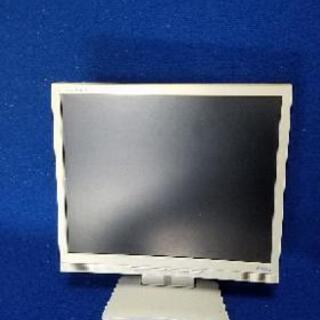 iiyama　パソコンモニター　17インチ